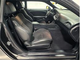 2022 Dodge Challenger (CC-2107377) for sale in Depew, New York