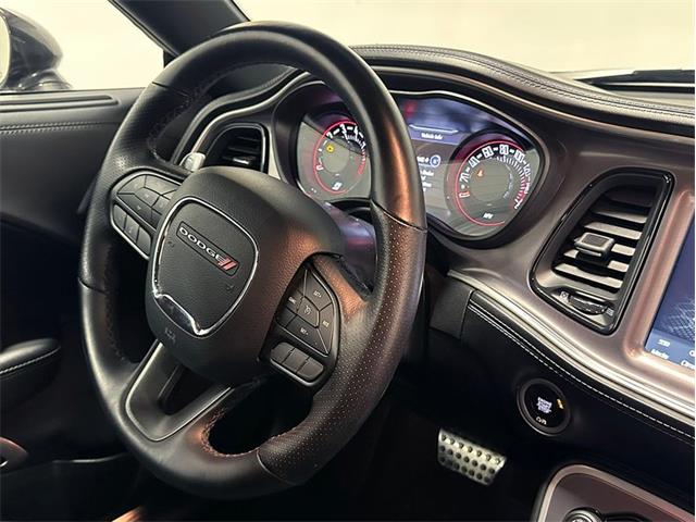 2022 Dodge Challenger (CC-2107377) for sale in Depew, New York