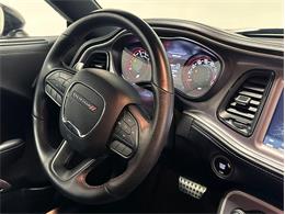 2022 Dodge Challenger (CC-2107377) for sale in Depew, New York