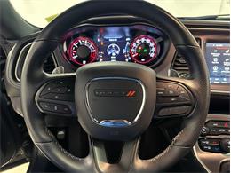 2022 Dodge Challenger (CC-2107377) for sale in Depew, New York