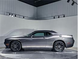 2022 Dodge Challenger (CC-2107377) for sale in Depew, New York
