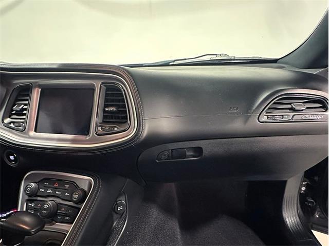 2022 Dodge Challenger (CC-2107377) for sale in Depew, New York
