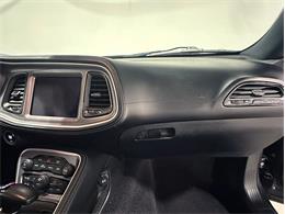 2022 Dodge Challenger (CC-2107377) for sale in Depew, New York