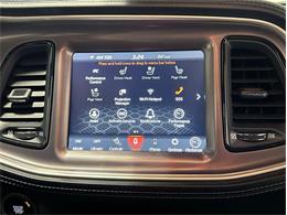 2022 Dodge Challenger (CC-2107377) for sale in Depew, New York