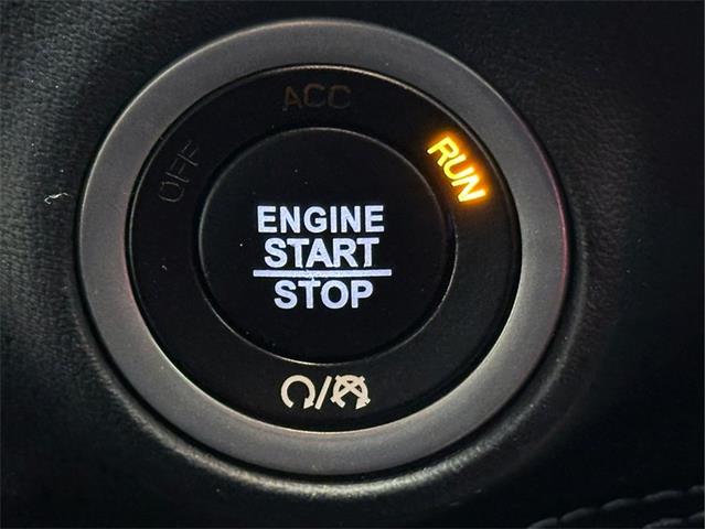 2022 Dodge Challenger (CC-2107377) for sale in Depew, New York