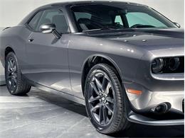 2022 Dodge Challenger (CC-2107377) for sale in Depew, New York