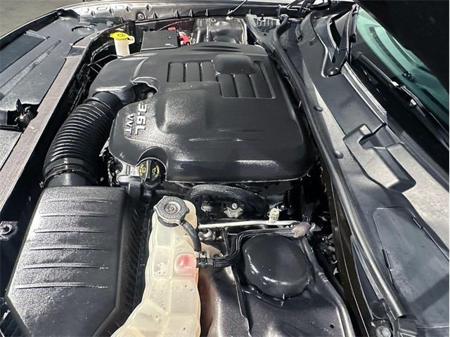 2022 Dodge Challenger (CC-2107377) for sale in Depew, New York
