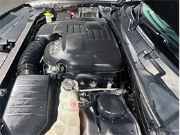 2022 Dodge Challenger (CC-2107377) for sale in Depew, New York