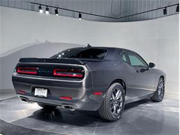 2022 Dodge Challenger (CC-2107377) for sale in Depew, New York