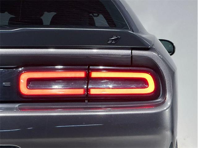 2022 Dodge Challenger (CC-2107377) for sale in Depew, New York