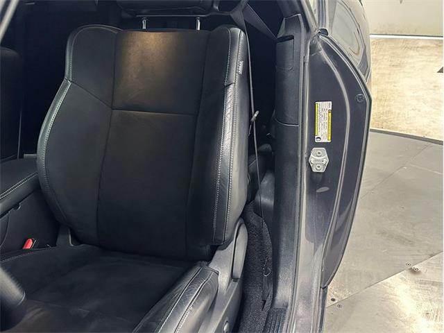 2022 Dodge Challenger (CC-2107377) for sale in Depew, New York