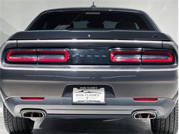 2022 Dodge Challenger (CC-2107377) for sale in Depew, New York