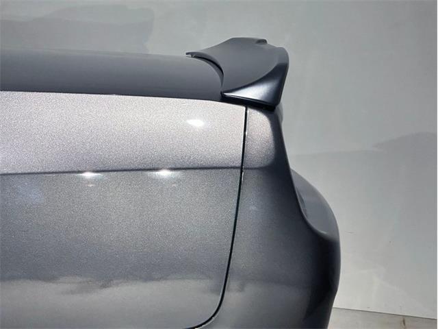 2022 Dodge Challenger (CC-2107377) for sale in Depew, New York
