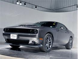 2022 Dodge Challenger (CC-2107377) for sale in Depew, New York