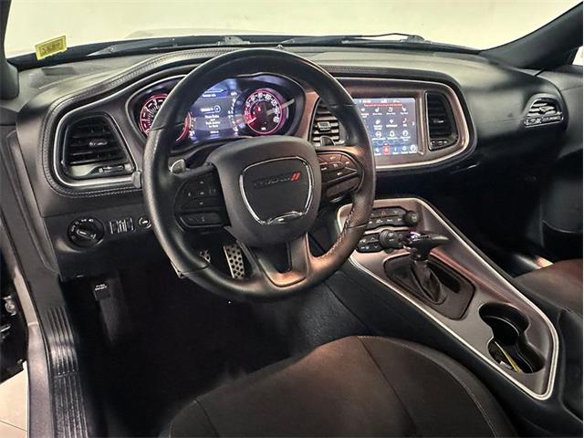 2022 Dodge Challenger (CC-2107377) for sale in Depew, New York