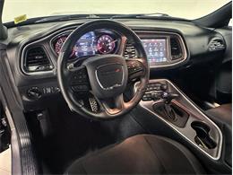 2022 Dodge Challenger (CC-2107377) for sale in Depew, New York