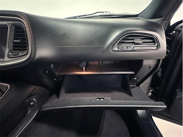 2022 Dodge Challenger (CC-2107377) for sale in Depew, New York