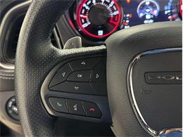 2022 Dodge Challenger (CC-2107377) for sale in Depew, New York