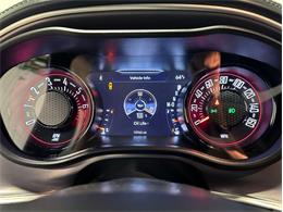 2022 Dodge Challenger (CC-2107377) for sale in Depew, New York