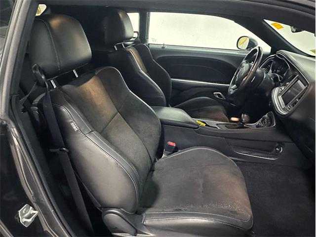 2022 Dodge Challenger (CC-2107377) for sale in Depew, New York