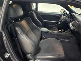 2022 Dodge Challenger (CC-2107377) for sale in Depew, New York