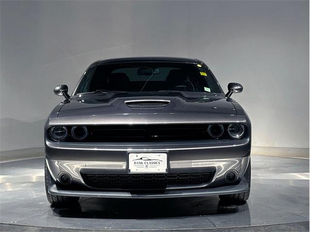 2022 Dodge Challenger (CC-2107377) for sale in Depew, New York