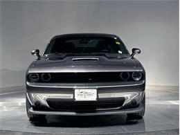 2022 Dodge Challenger (CC-2107377) for sale in Depew, New York