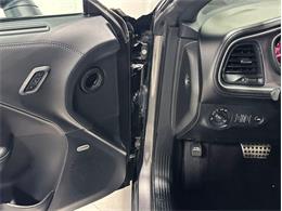 2022 Dodge Challenger (CC-2107377) for sale in Depew, New York