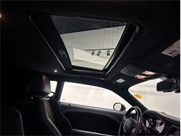 2022 Dodge Challenger (CC-2107377) for sale in Depew, New York