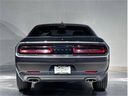 2022 Dodge Challenger (CC-2107377) for sale in Depew, New York