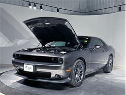 2022 Dodge Challenger (CC-2107377) for sale in Depew, New York