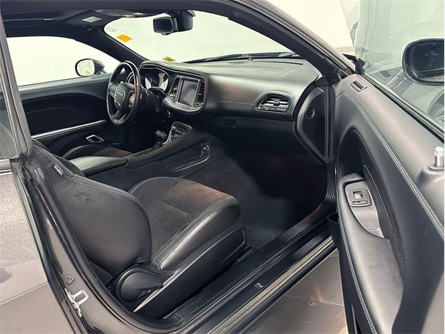 2022 Dodge Challenger (CC-2107377) for sale in Depew, New York