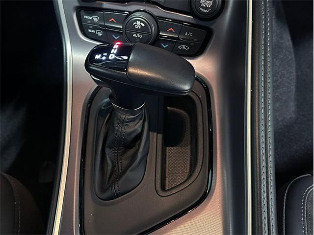 2022 Dodge Challenger (CC-2107377) for sale in Depew, New York