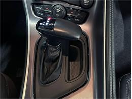 2022 Dodge Challenger (CC-2107377) for sale in Depew, New York