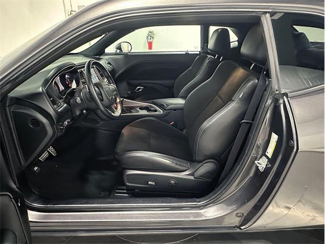 2022 Dodge Challenger (CC-2107377) for sale in Depew, New York