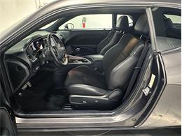 2022 Dodge Challenger (CC-2107377) for sale in Depew, New York