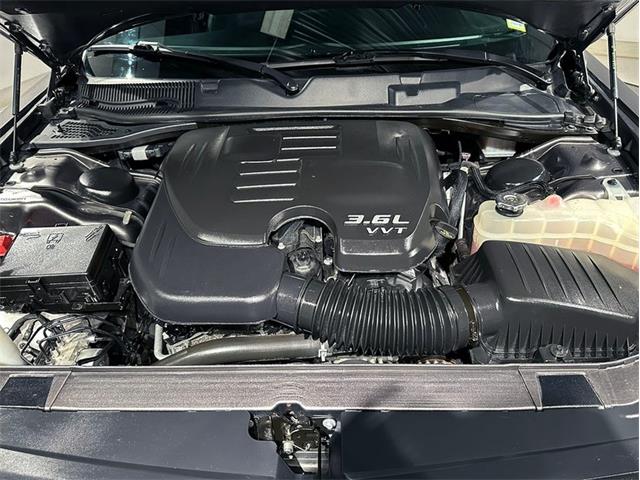 2022 Dodge Challenger (CC-2107377) for sale in Depew, New York