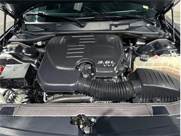 2022 Dodge Challenger (CC-2107377) for sale in Depew, New York