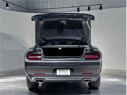 2022 Dodge Challenger (CC-2107377) for sale in Depew, New York