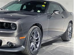 2022 Dodge Challenger (CC-2107377) for sale in Depew, New York