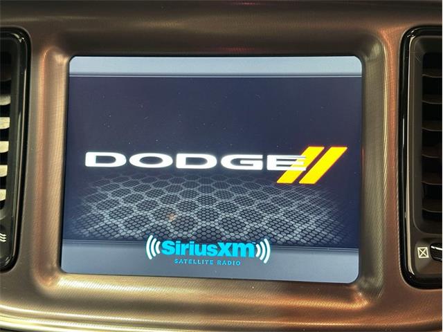 2022 Dodge Challenger (CC-2107377) for sale in Depew, New York