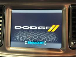 2022 Dodge Challenger (CC-2107377) for sale in Depew, New York
