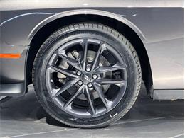 2022 Dodge Challenger (CC-2107377) for sale in Depew, New York