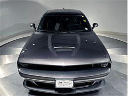 2022 Dodge Challenger (CC-2107377) for sale in Depew, New York