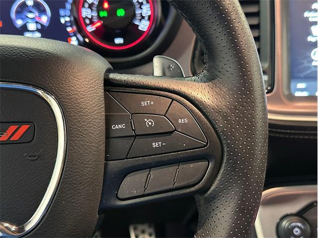 2022 Dodge Challenger (CC-2107377) for sale in Depew, New York