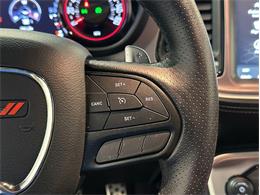 2022 Dodge Challenger (CC-2107377) for sale in Depew, New York