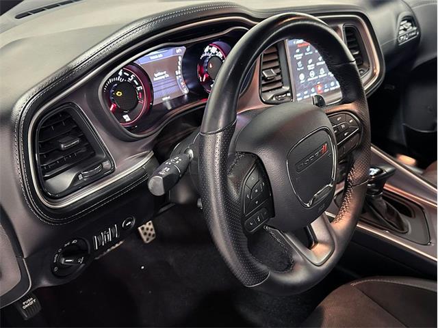 2022 Dodge Challenger (CC-2107377) for sale in Depew, New York