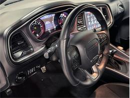 2022 Dodge Challenger (CC-2107377) for sale in Depew, New York