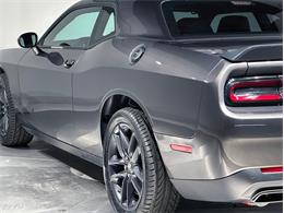 2022 Dodge Challenger (CC-2107377) for sale in Depew, New York