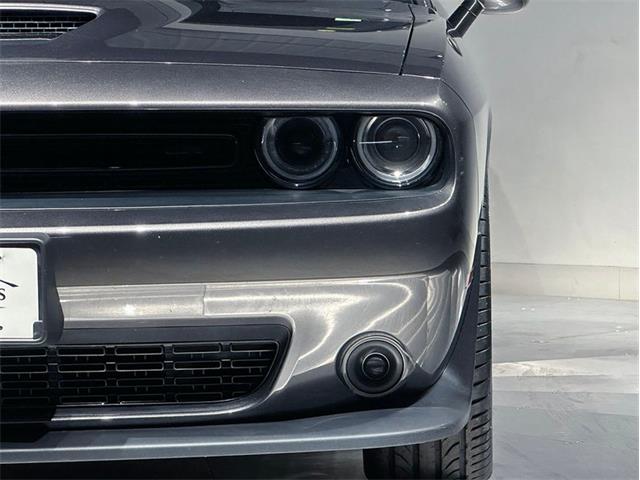 2022 Dodge Challenger (CC-2107377) for sale in Depew, New York